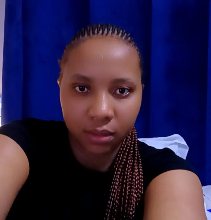 Babysex32's Offline XXX Chat