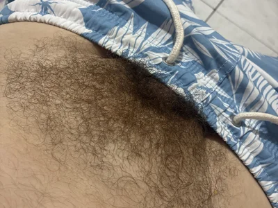 Peludo_chiquito