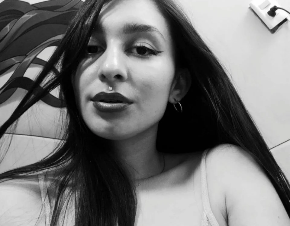 Chat XXX offline de Alyson0001