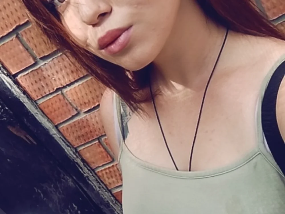 Marquise_Angel_のオフラインXXXチャット