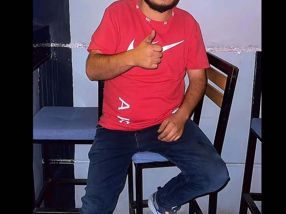 Chat XXX offline de Amojjj