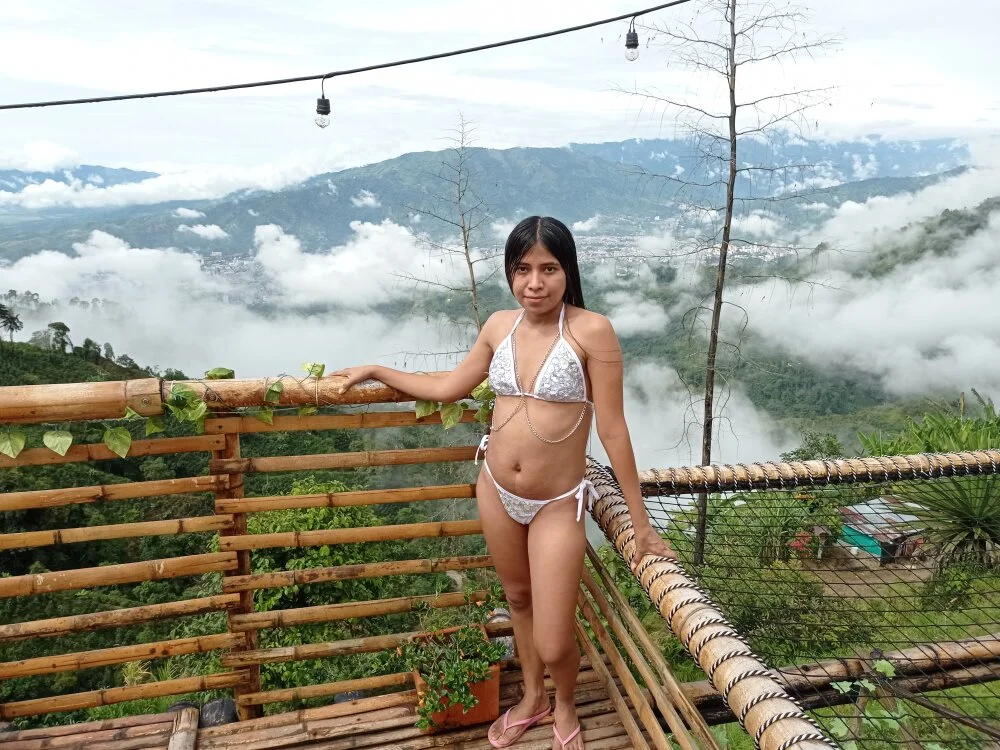 lisa_sexxy01 Chat XXX offline