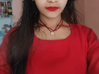 Monika_thakurr on StripChat