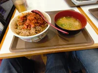 Tsaikung's webcam live show