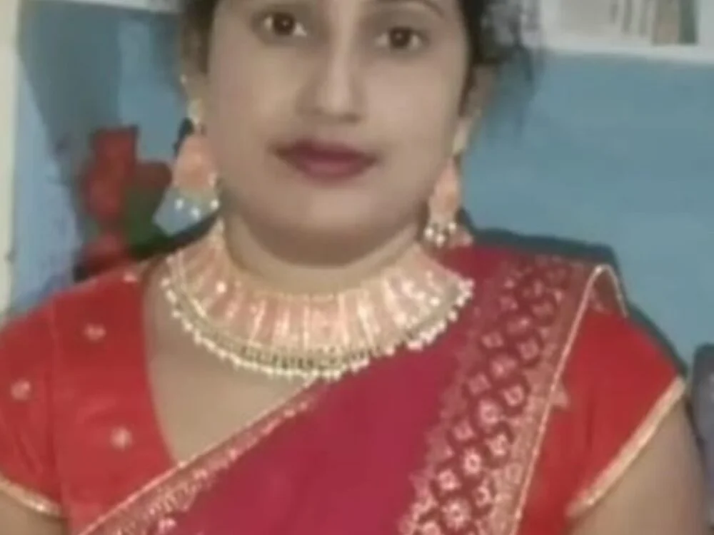 Rayal_bhabi Obrolan XXX Offline