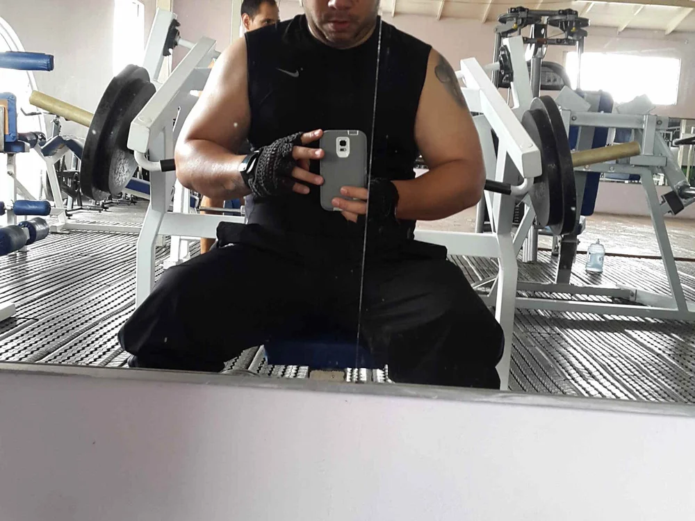 spartano79 offline chatrum