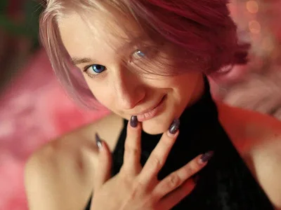 DivineSolana profile