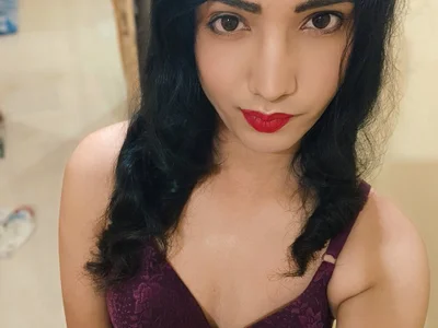 sexyshreyacdbottom profile