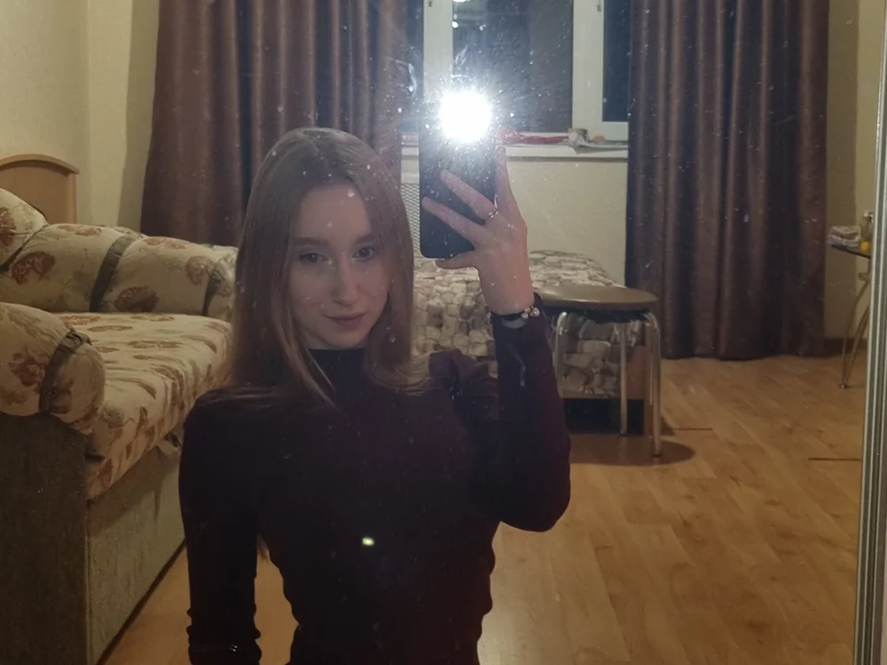 Wilma_Paula offline chatrum