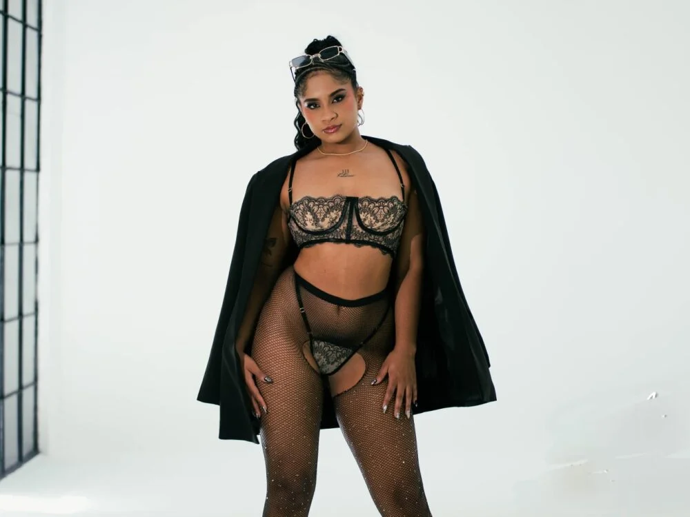 camilafoox7: офлайн-секс-чат