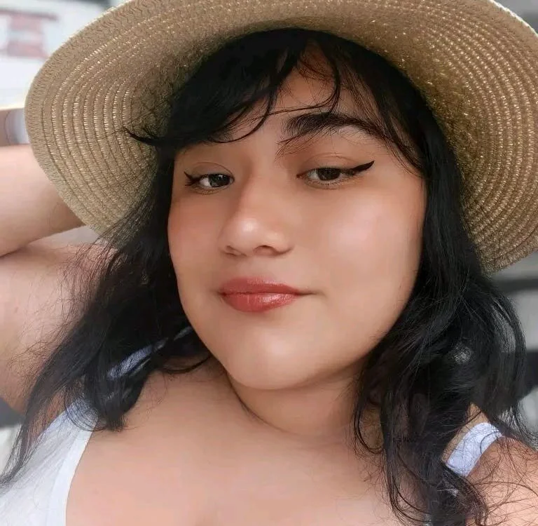 foto de portada de Honey_Mimi