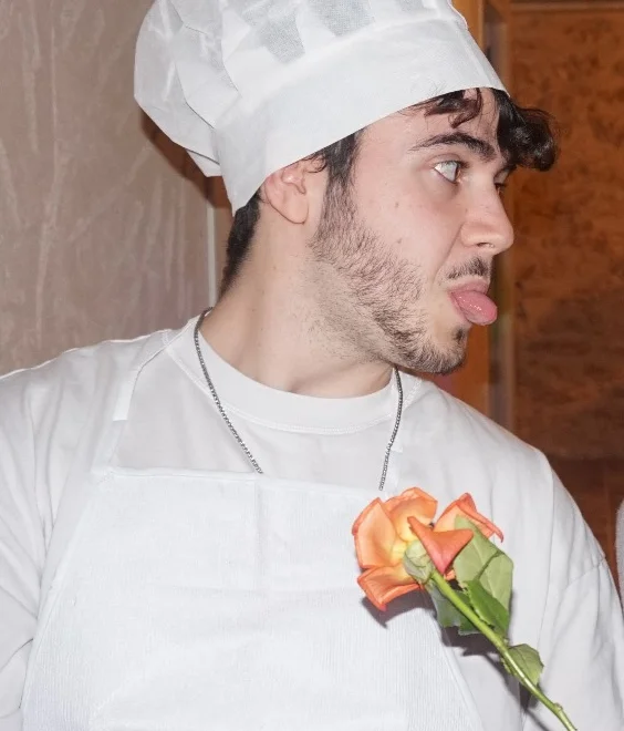 ShineDark Chat XXX offline