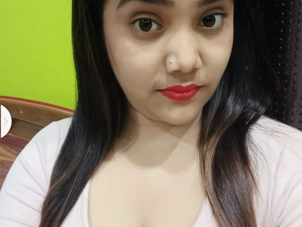 ห้องแชทออฟไลน์ของ Payal-121