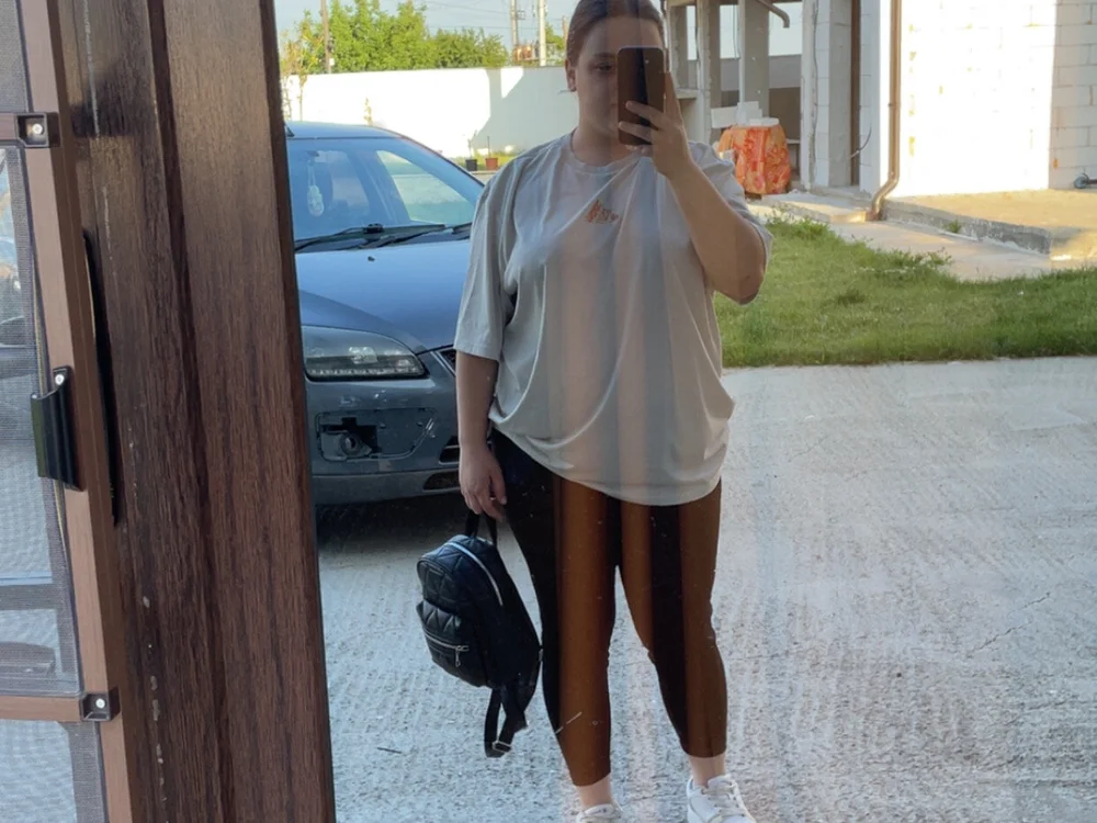 babyy2571's most recent online preview