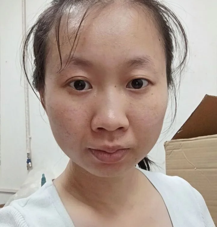 hohoo554 離線 XXX 聊天
