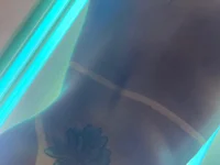 Dudinhapequena live cam profile - MySuperHot