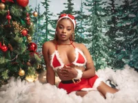 Chat XXX en directo de ShantalGomes