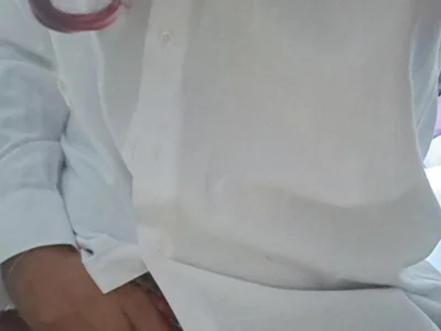 Nylon-Bitch - Boy 