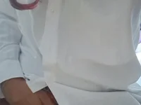Nylon-Bitch