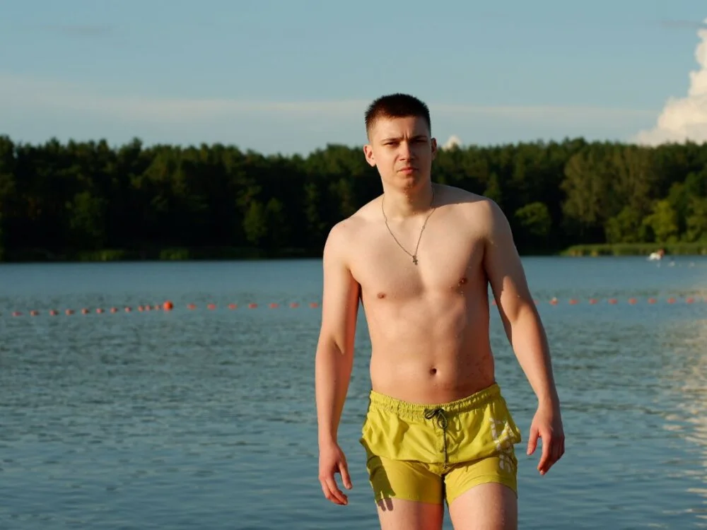 Chat XXX offline de CassavaBoy-20