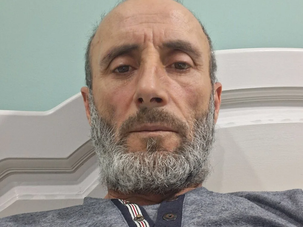 Ds50dias Chat XXX offline