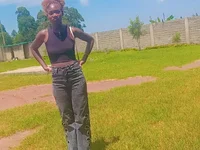 Teshcolaria_20 live cam profile - MySuperHot
