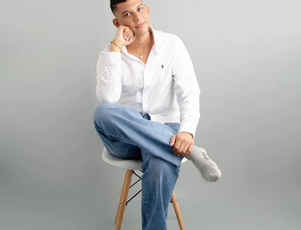 Офлайн-чат XXX Maxx026_