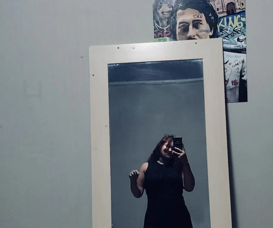 miaa_gil_ offline chatrum