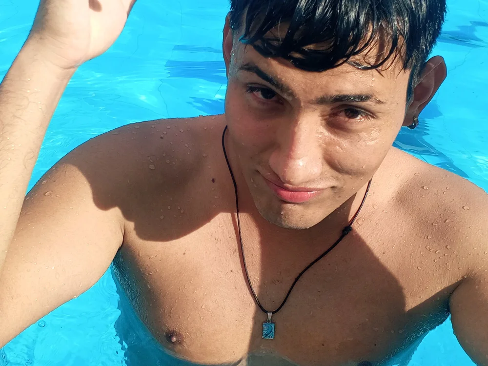 marinero20 offline chatrum