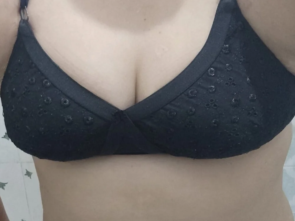 Offline XXX chat deepa_Sharmaa