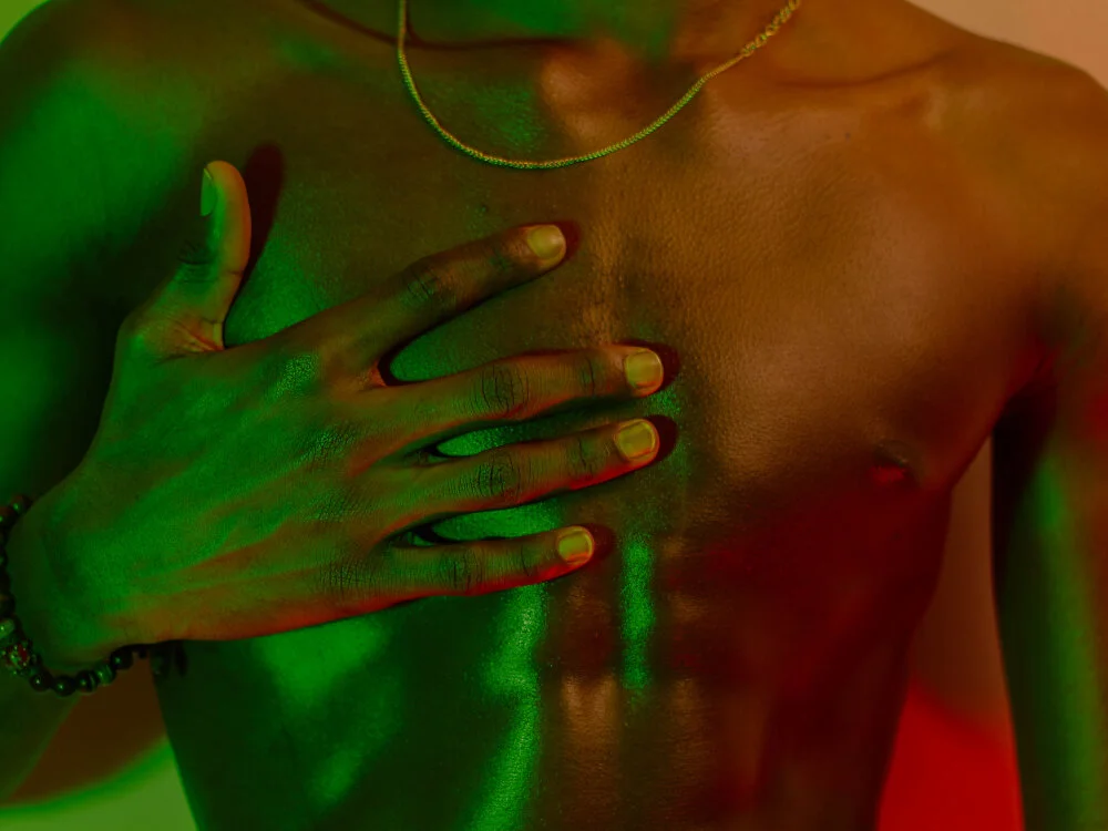 Brycce_santos' Offline XXX Chat