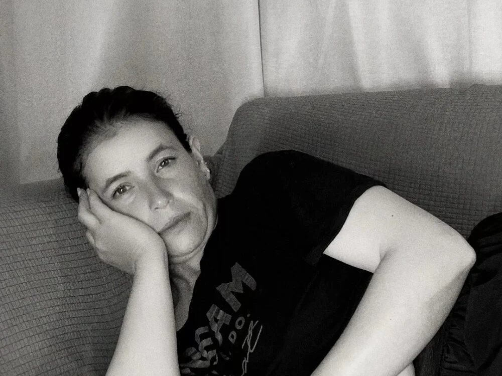 ZahraMilf Offline XXX-Chat