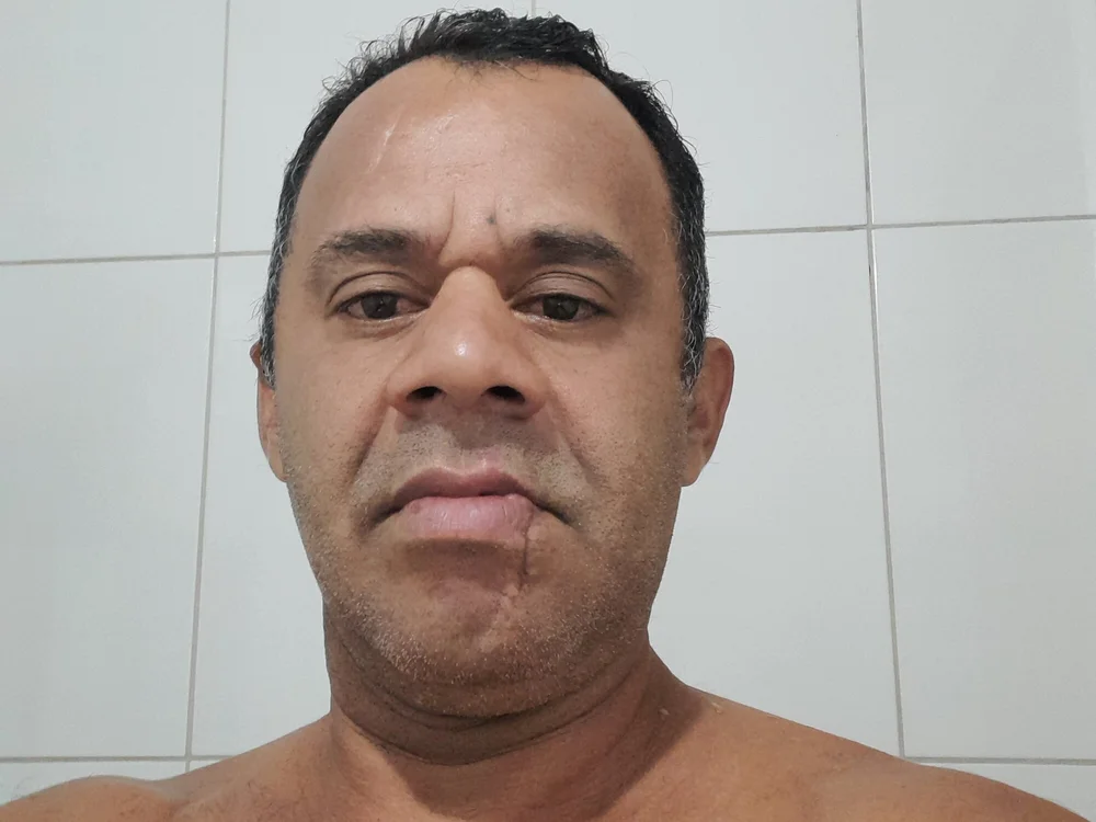 tilanbiques offline chatrum