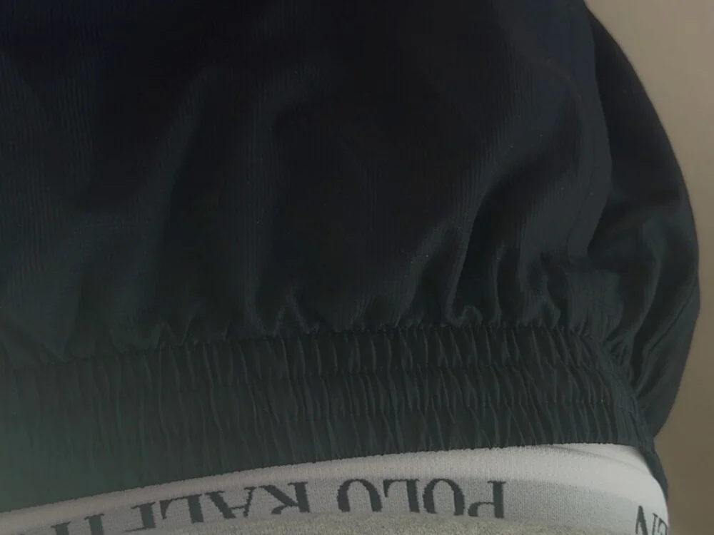 bignik07 Offline XXX-Chat