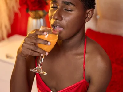 teylor_lovee profile