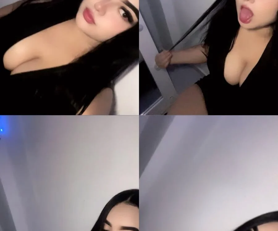 Sembang XXX Luar Talian Samatha_mml