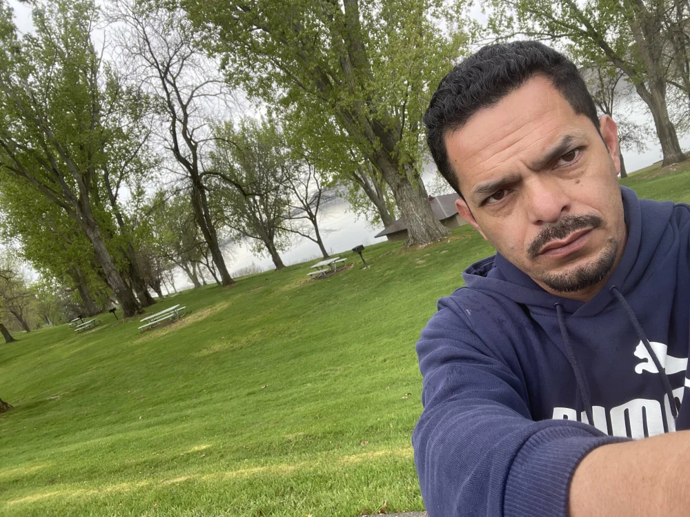 Multego27 Offline XXX-chat