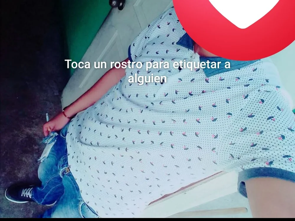 Vergudo68_69 offline chatrum