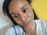 Roxannepretty43