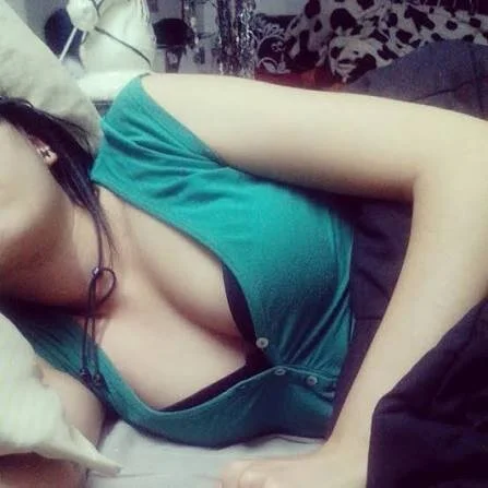 Chatroom XXX hors ligne de varsha_00