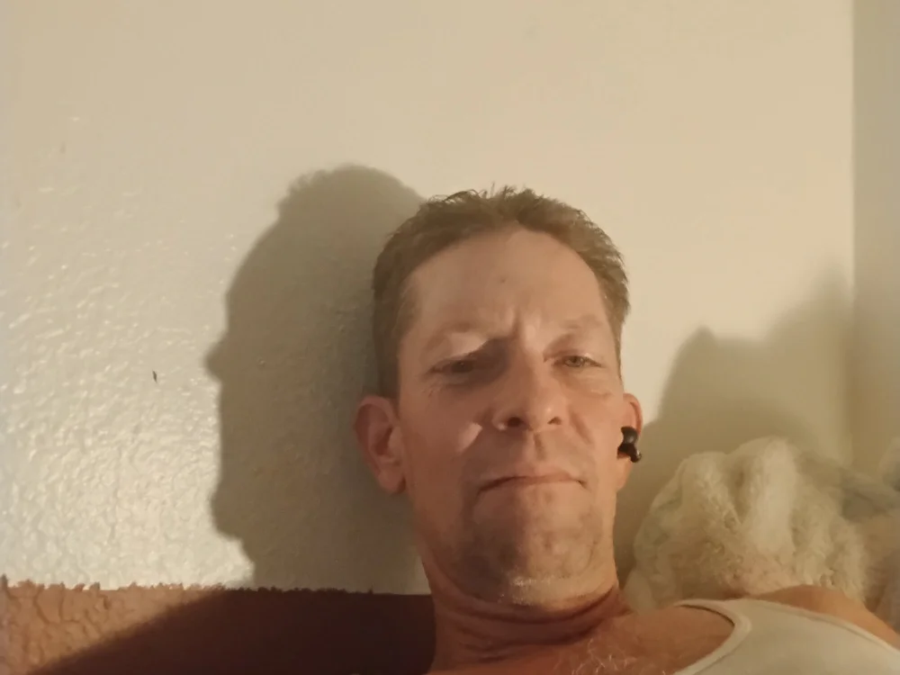 BkItUpSxy's Offline XXX Chat