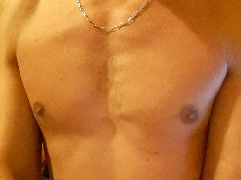 Offline XXX chat KalendaXL