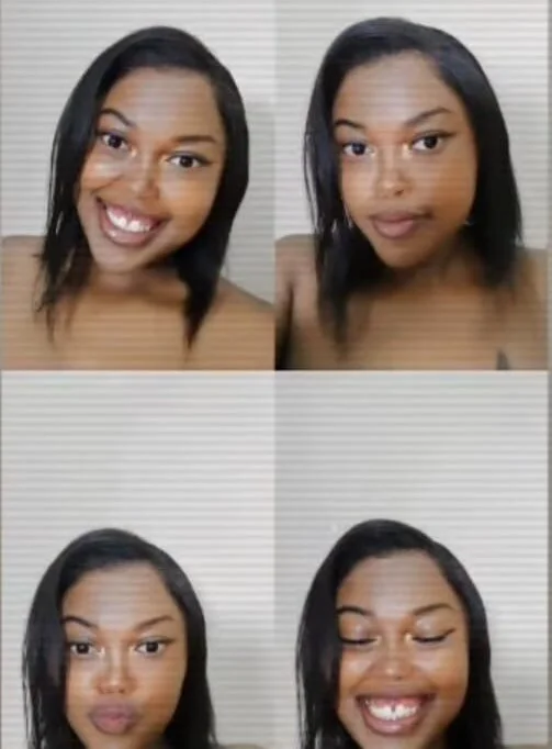 FreakySavage18's Offline XXX Chat