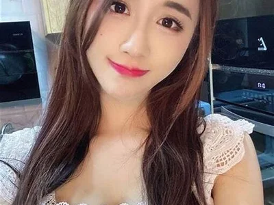 Nery_Asian webcam livesex profile in chinese cams