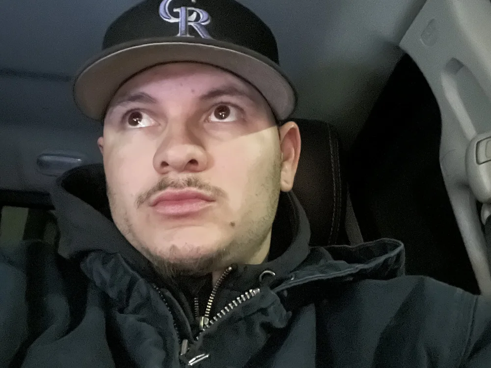 evokingz199's Offline Chat Room