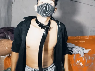 Johlrd Male Bigass Live Cam XXX
