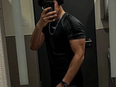 Mora_m