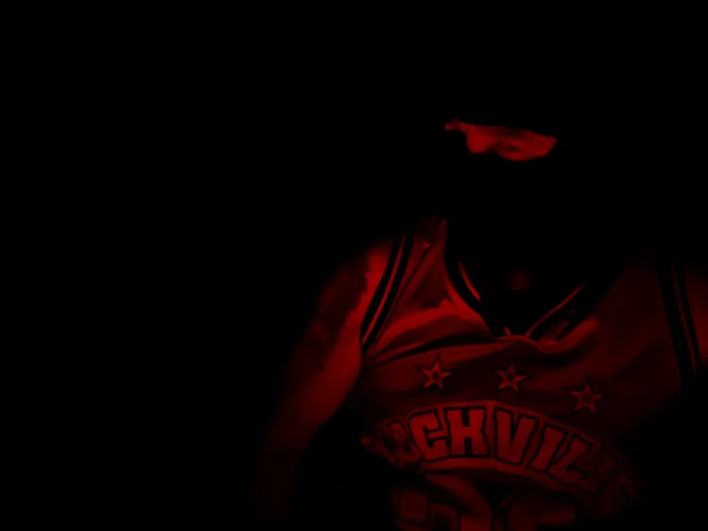 Sembang XXX Luar Talian ToplessTalks