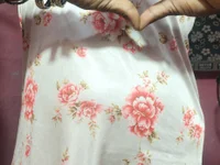 Model tamil_kavithas