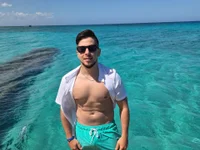 ZACK_REAL